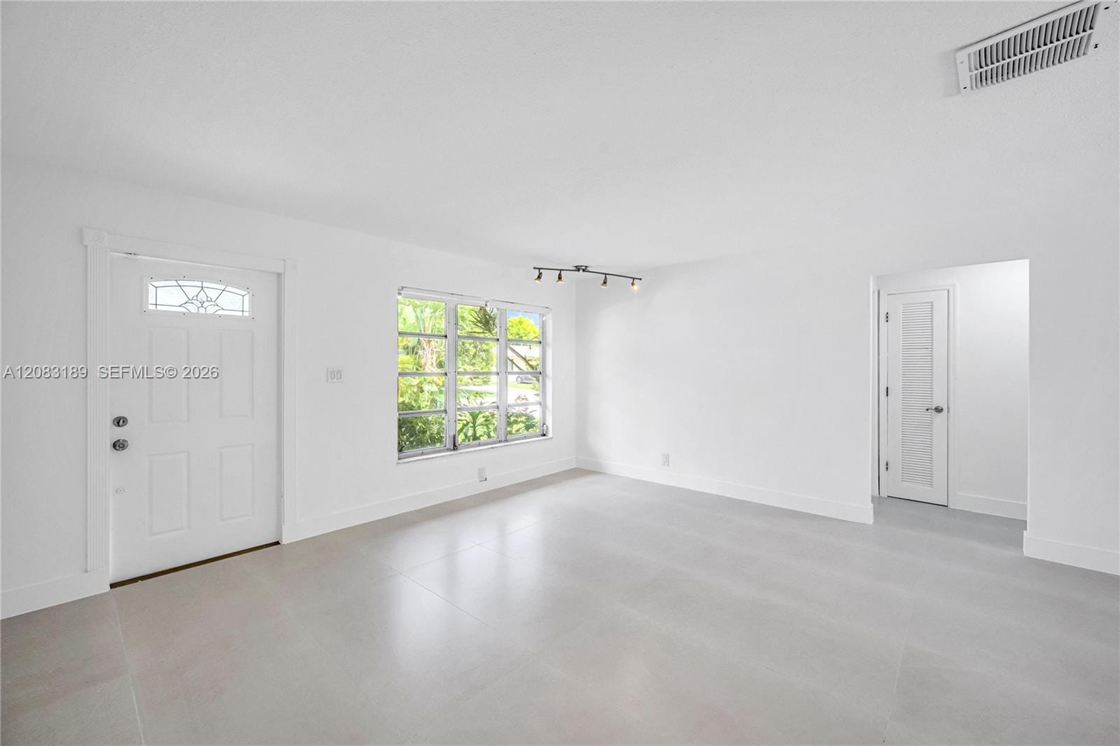 7408 NW 58th Street, Tamarac, FL 33321 photo 15