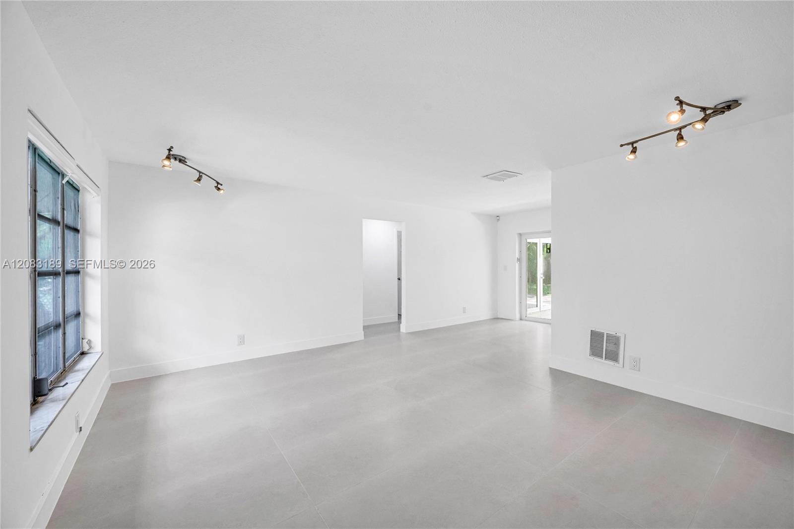 7408 NW 58th Street, Tamarac, FL 33321 photo 18