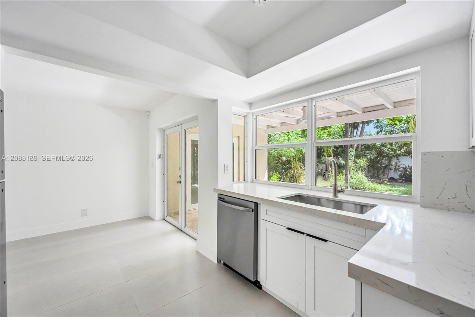 7408 NW 58th Street, Tamarac, FL 33321 photo 20