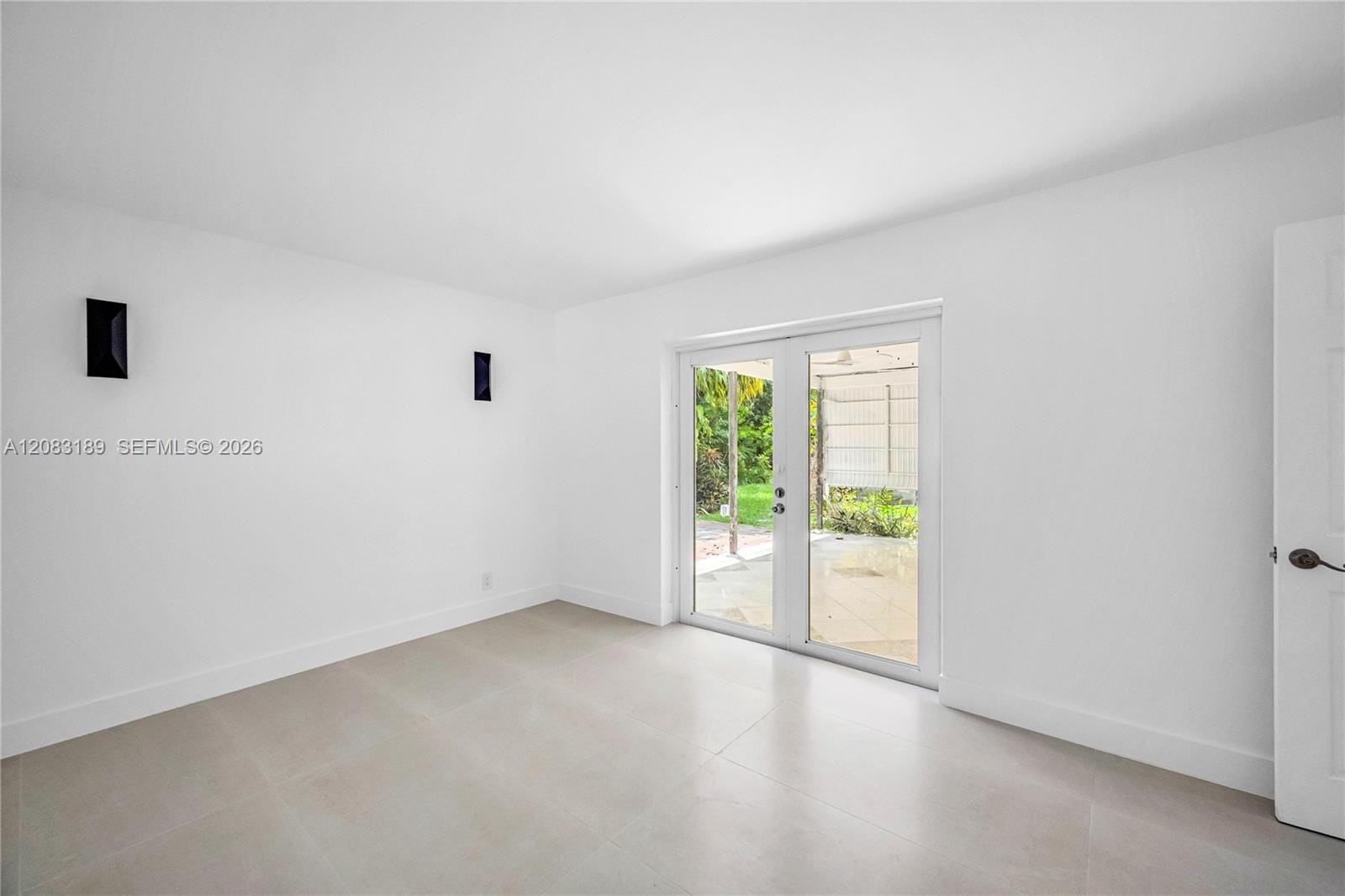 7408 NW 58th Street, Tamarac, FL 33321 photo 25