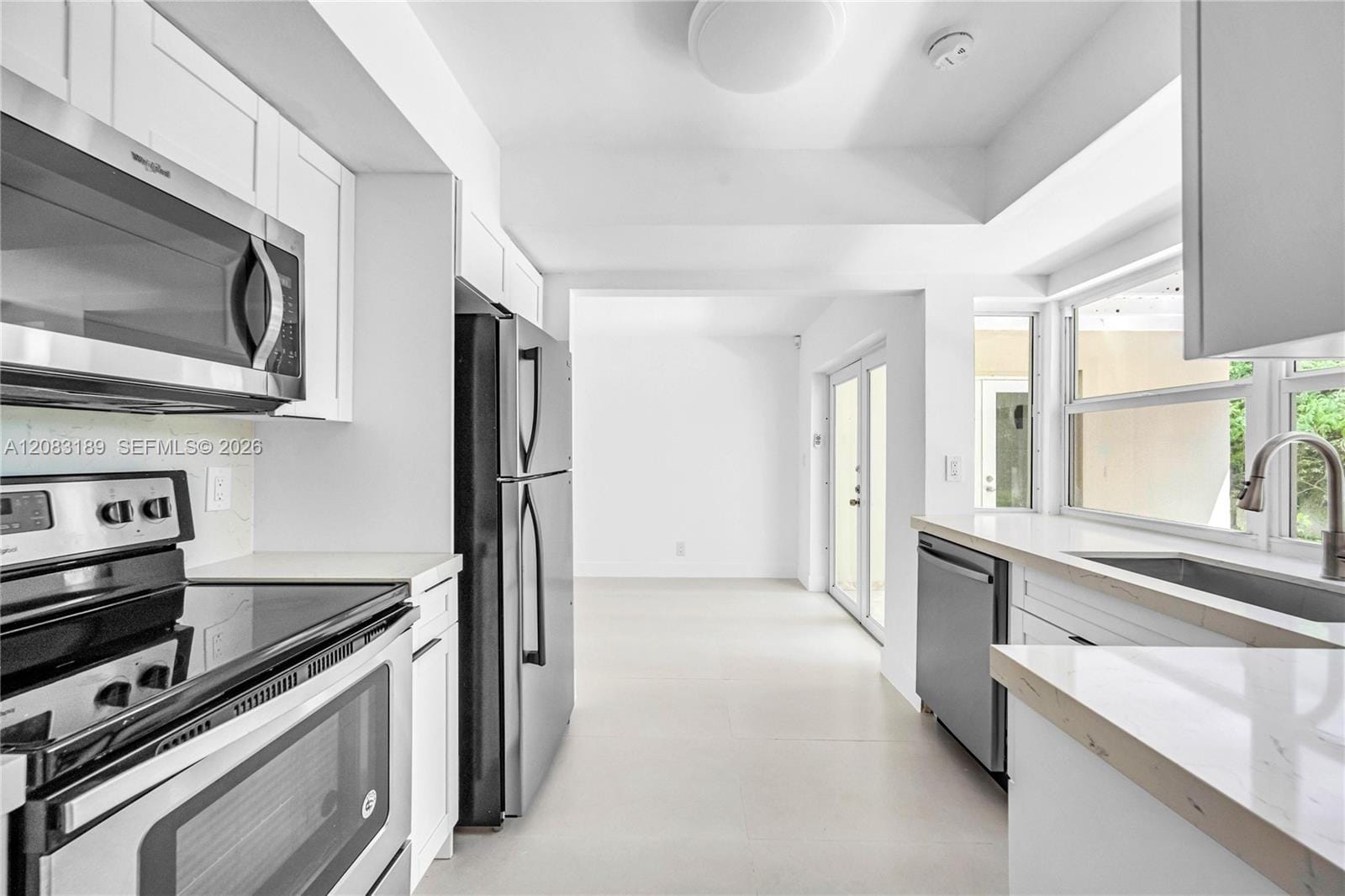 7408 NW 58th Street — photo 4