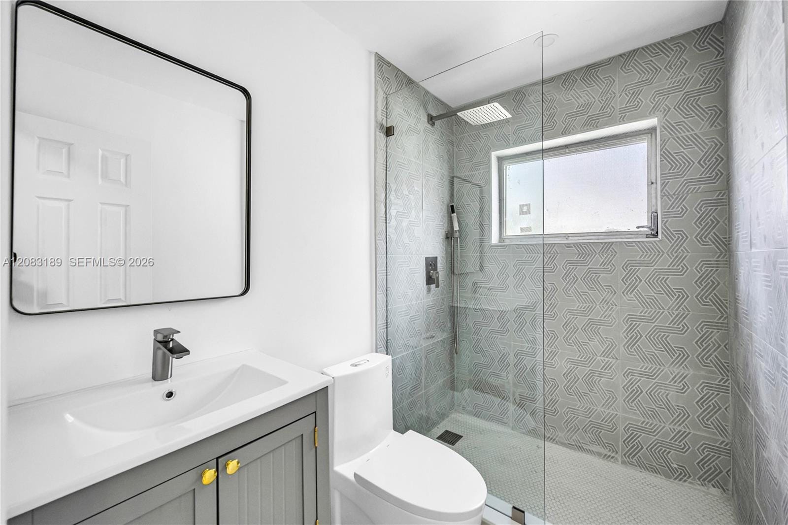 7408 NW 58th Street — photo 9