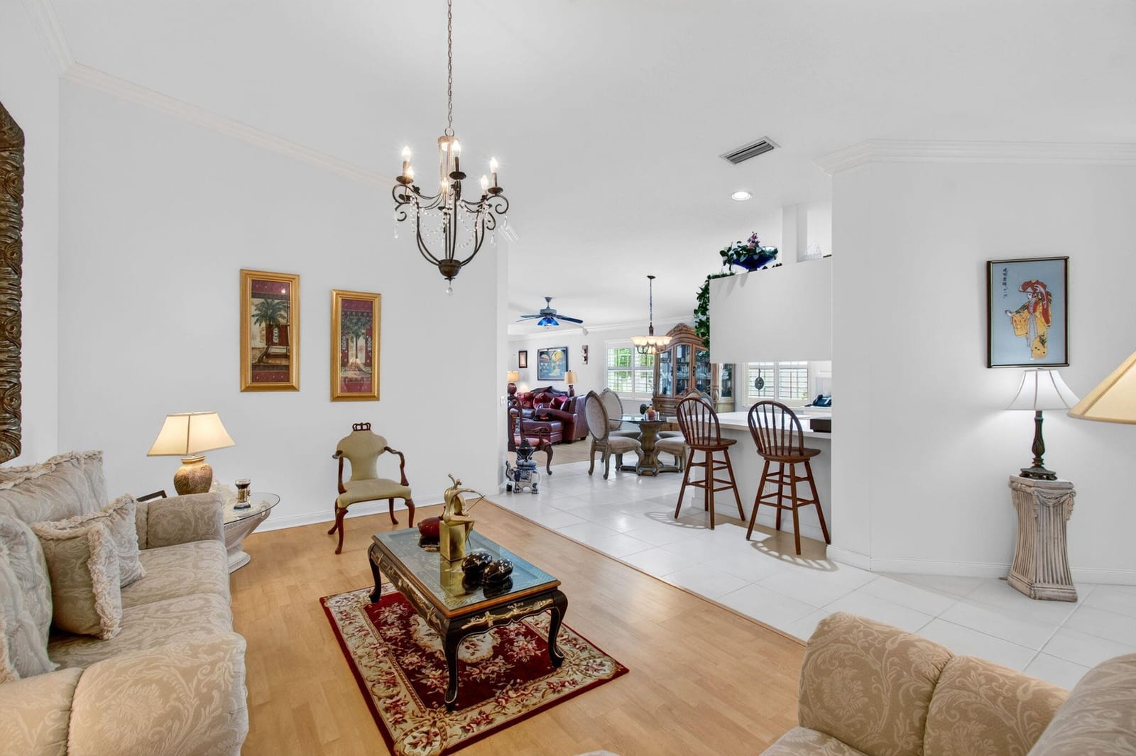 8403 Cozumel Lane, Wellington, FL 33414 photo 14