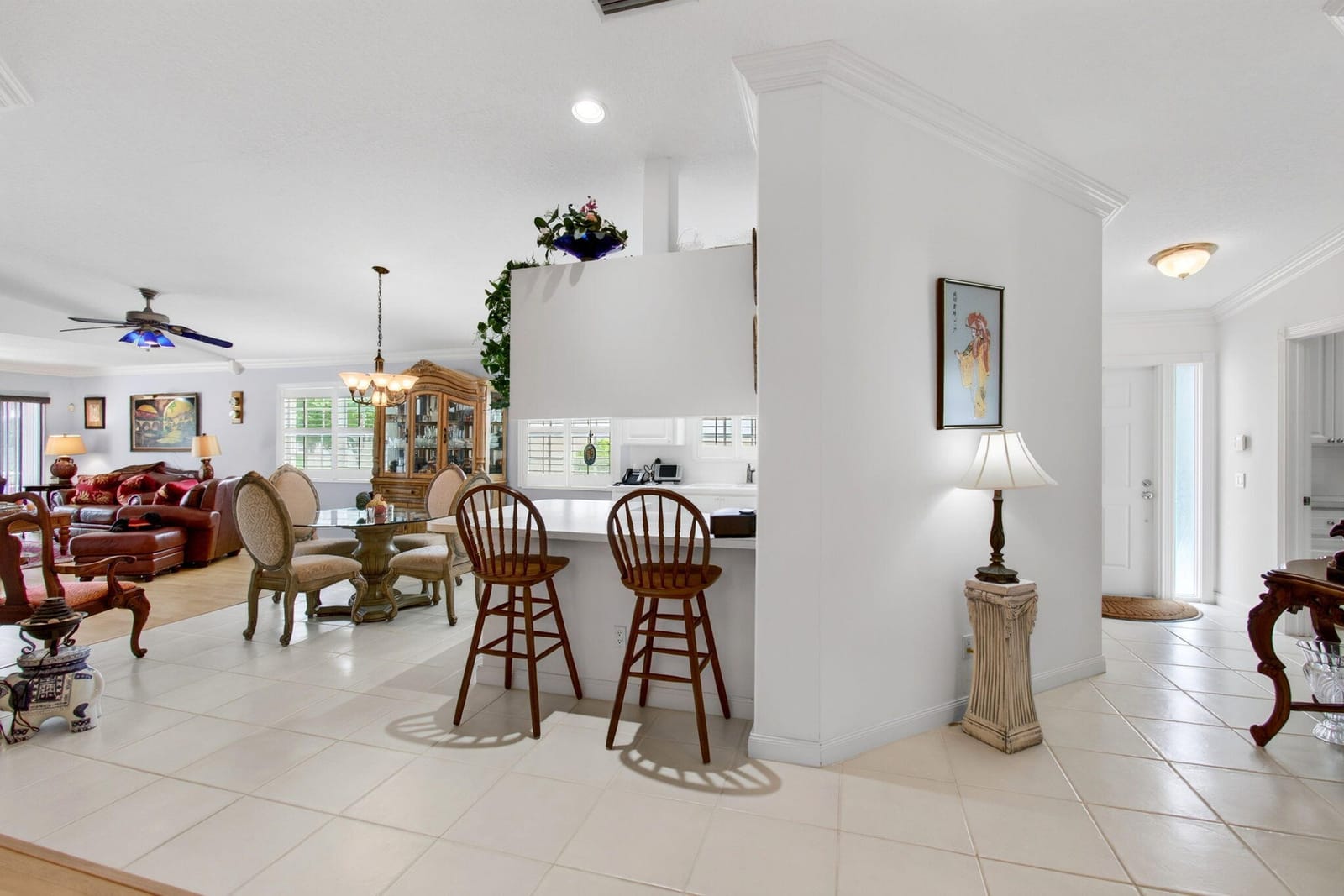 8403 Cozumel Lane, Wellington, FL 33414 photo 15