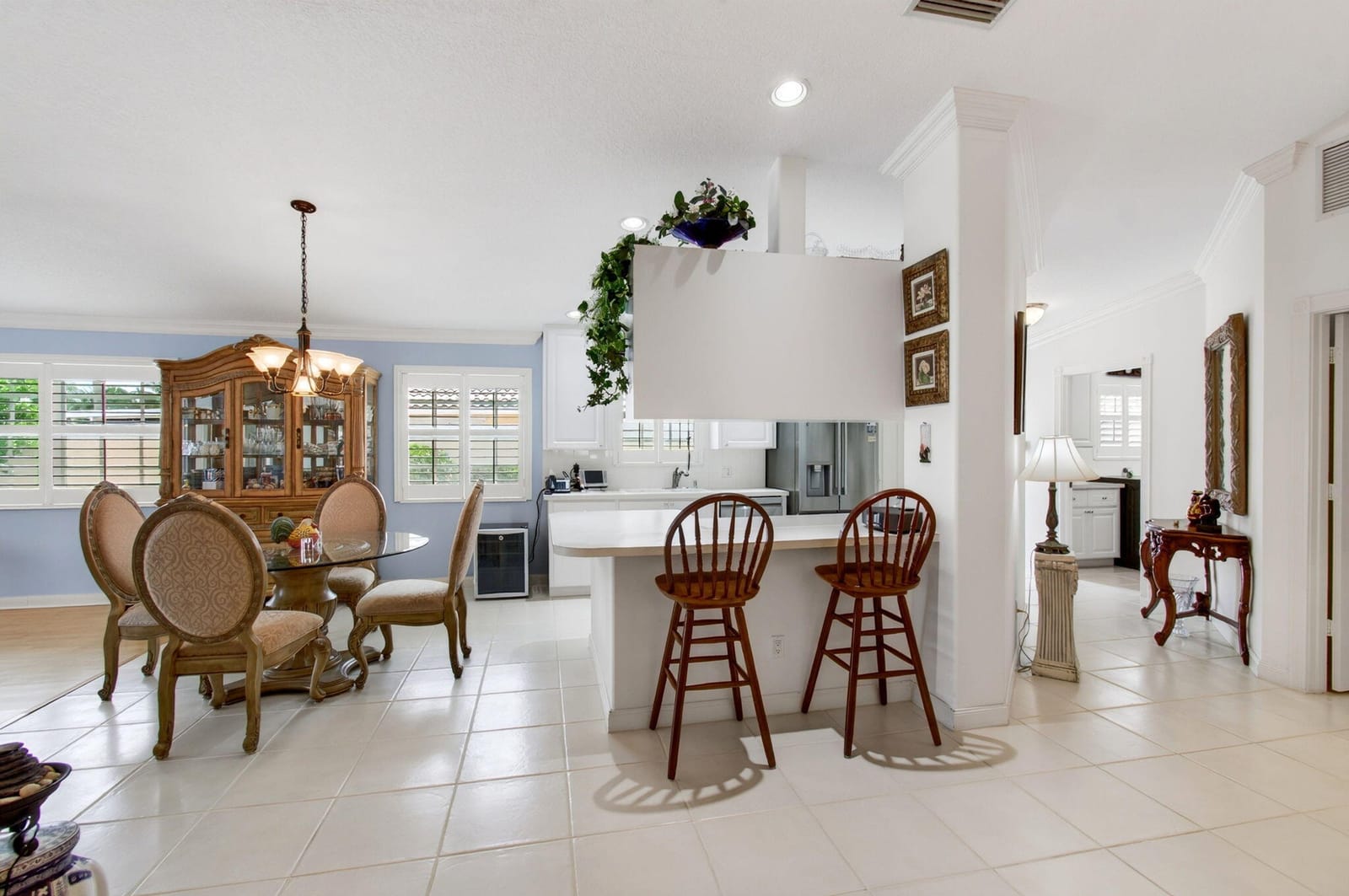 8403 Cozumel Lane, Wellington, FL 33414 photo 16
