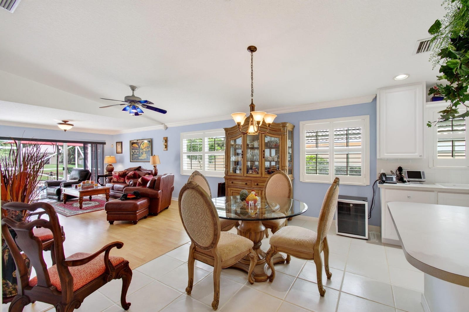 8403 Cozumel Lane, Wellington, FL 33414 photo 17