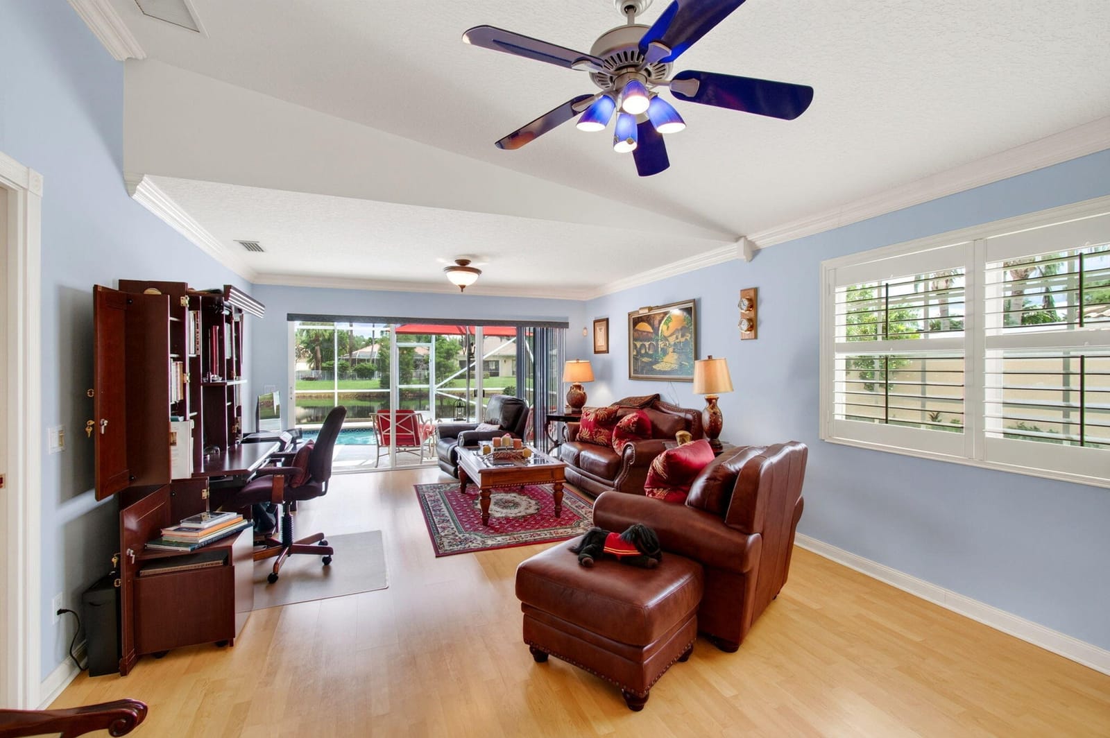8403 Cozumel Lane, Wellington, FL 33414 photo 18