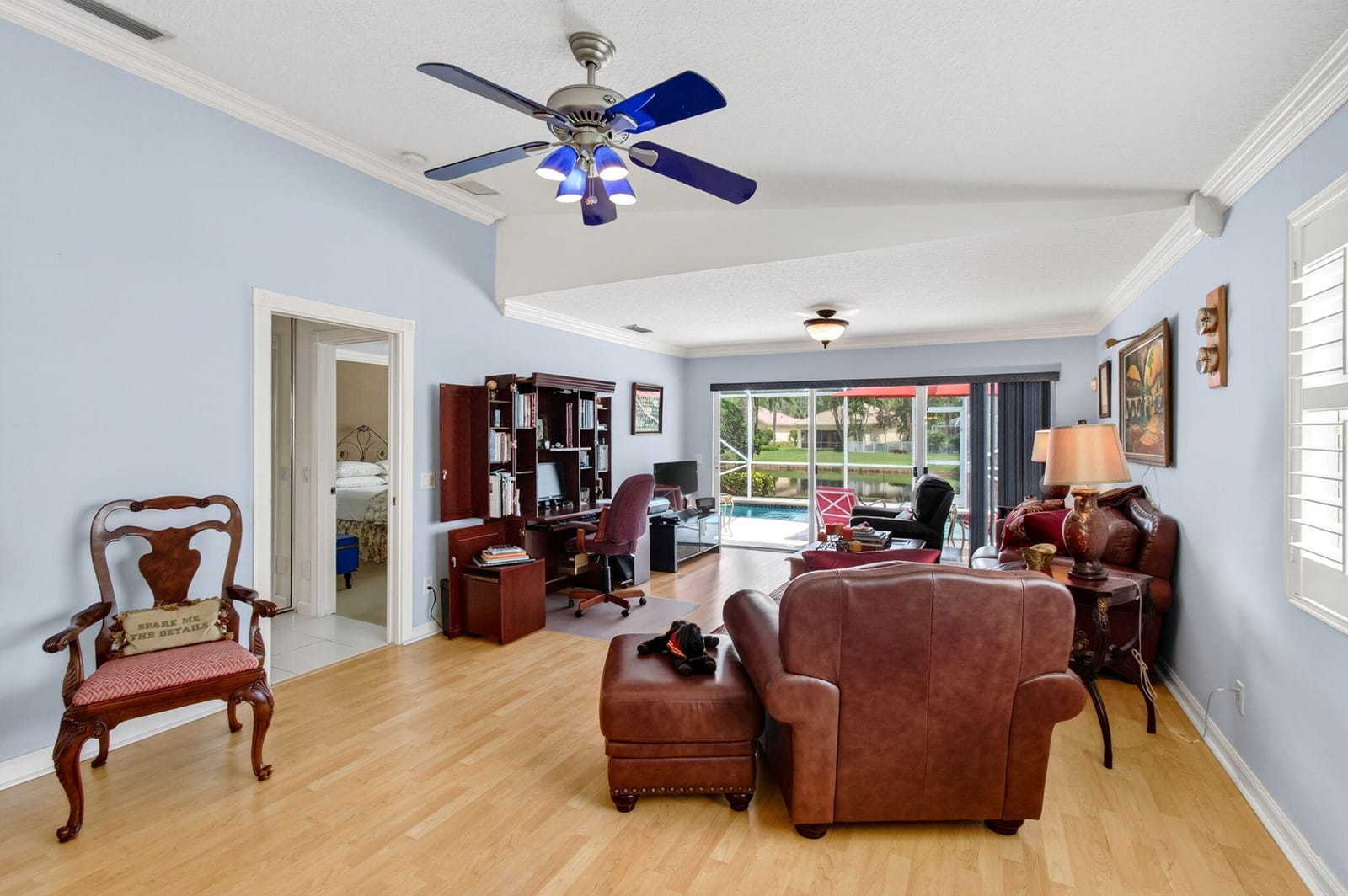 8403 Cozumel Lane, Wellington, FL 33414 photo 19