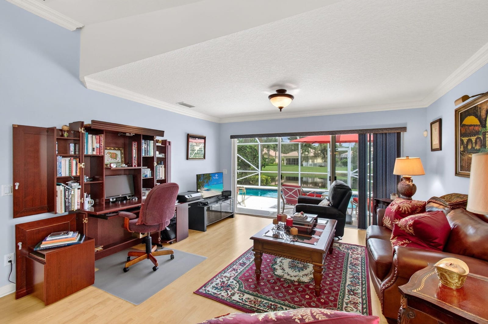 8403 Cozumel Lane, Wellington, FL 33414 photo 20