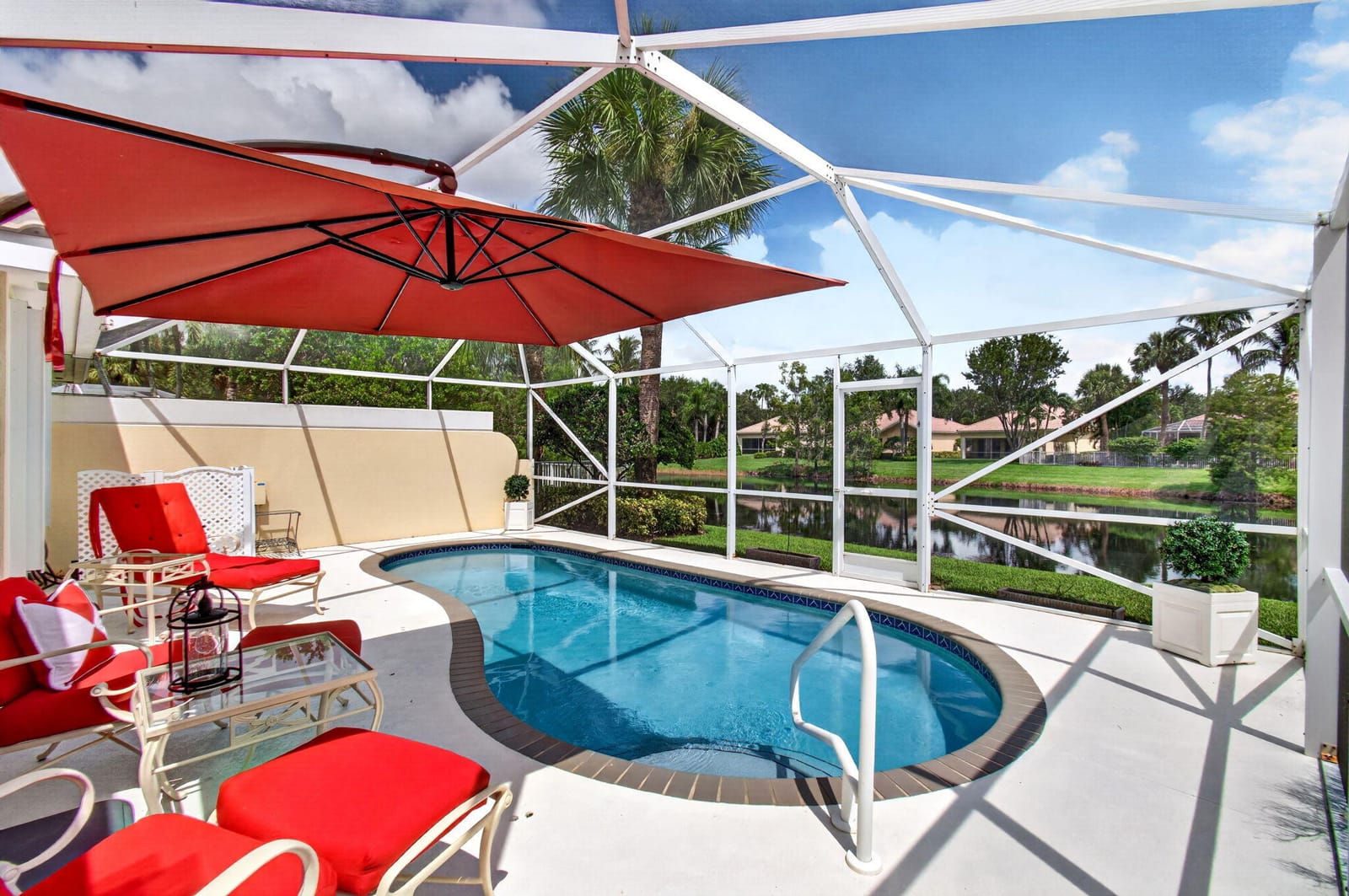 8403 Cozumel Lane, Wellington, FL 33414 photo 3