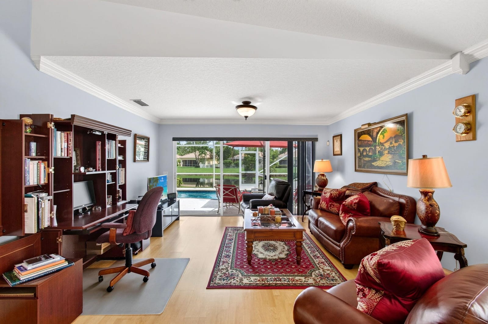 8403 Cozumel Lane, Wellington, FL 33414 photo 21