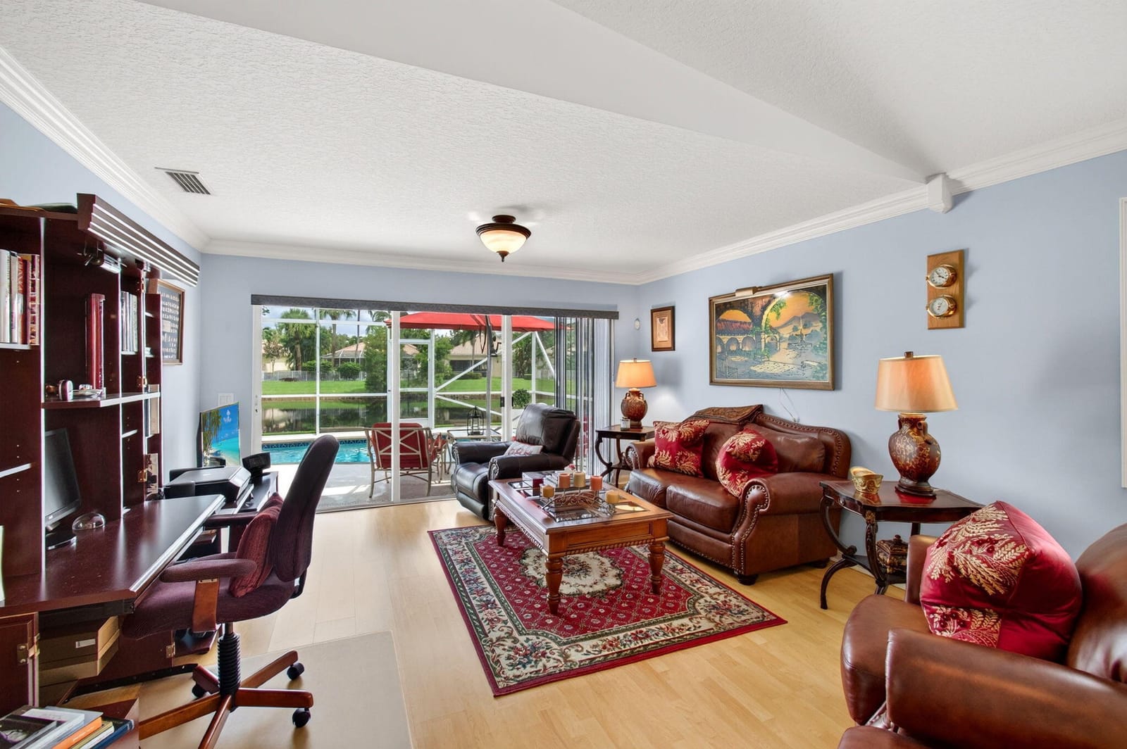 8403 Cozumel Lane, Wellington, FL 33414 photo 22