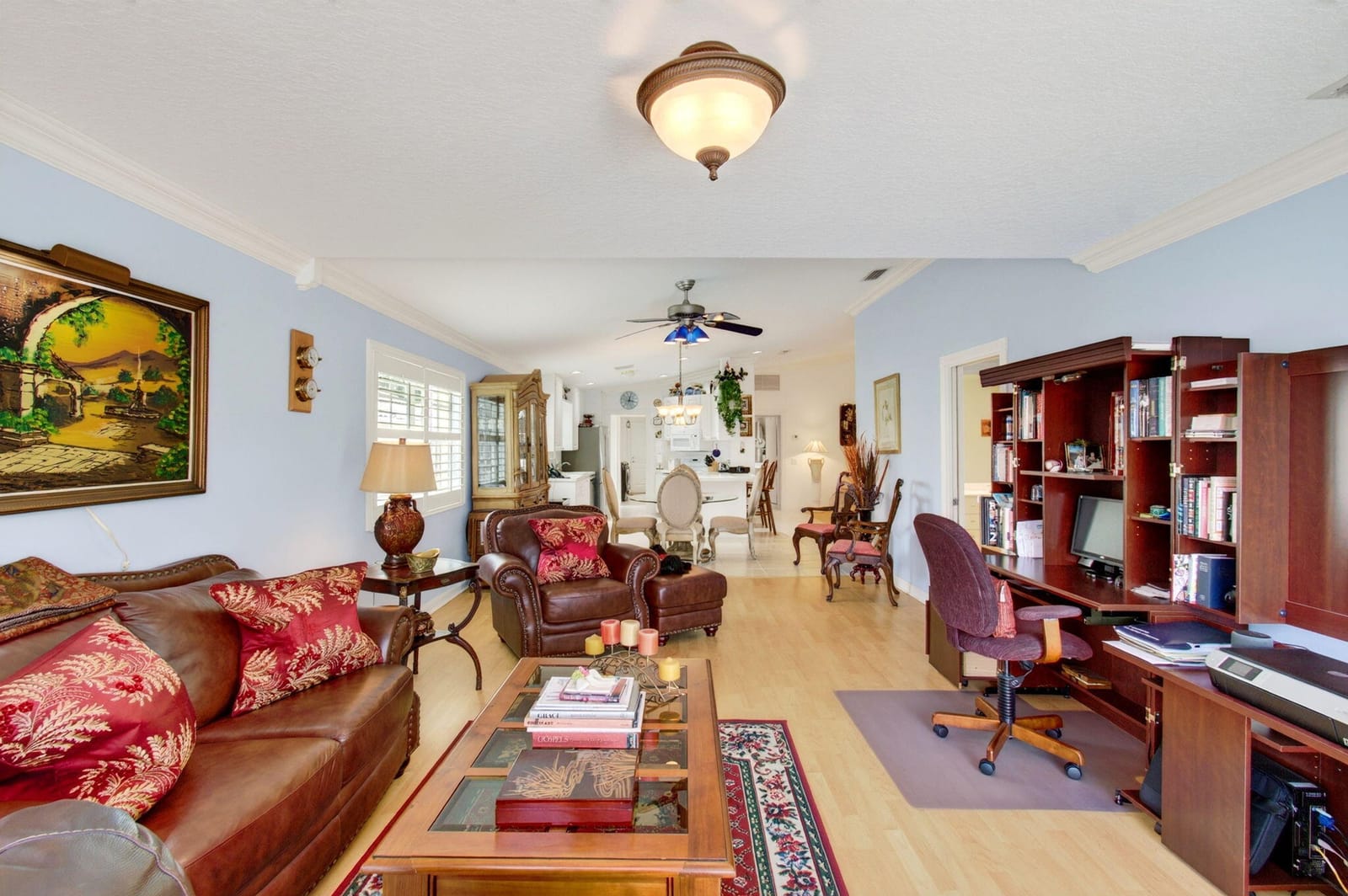8403 Cozumel Lane, Wellington, FL 33414 photo 25