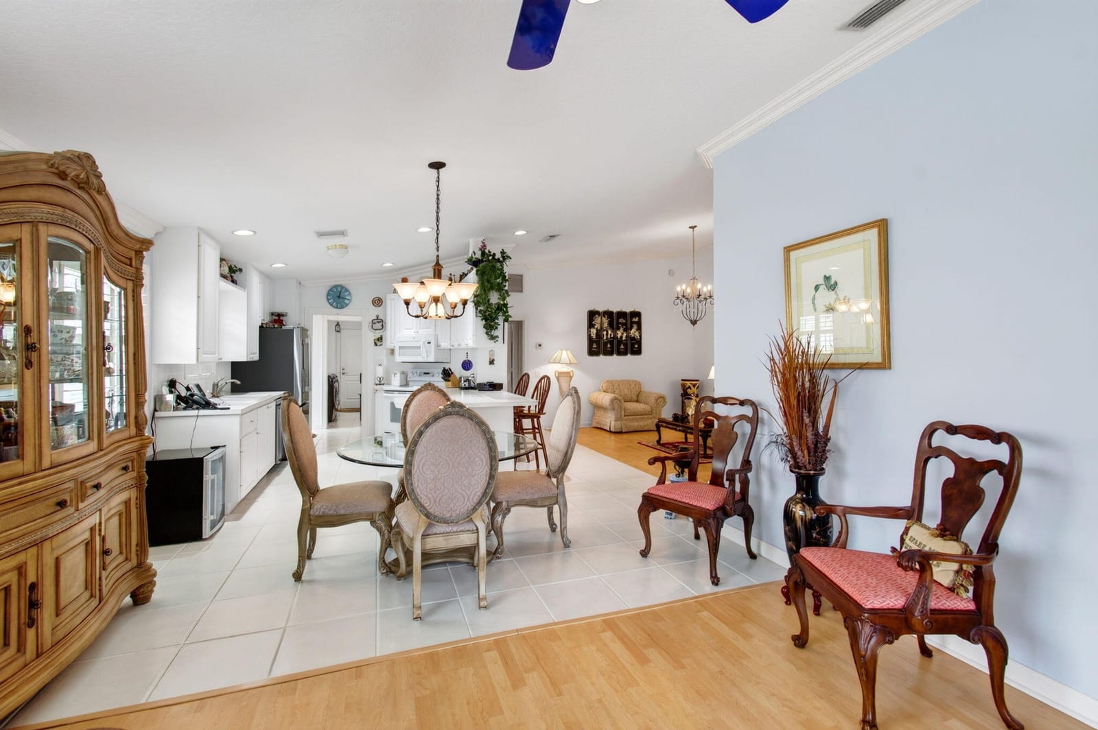 8403 Cozumel Lane, Wellington, FL 33414 photo 26