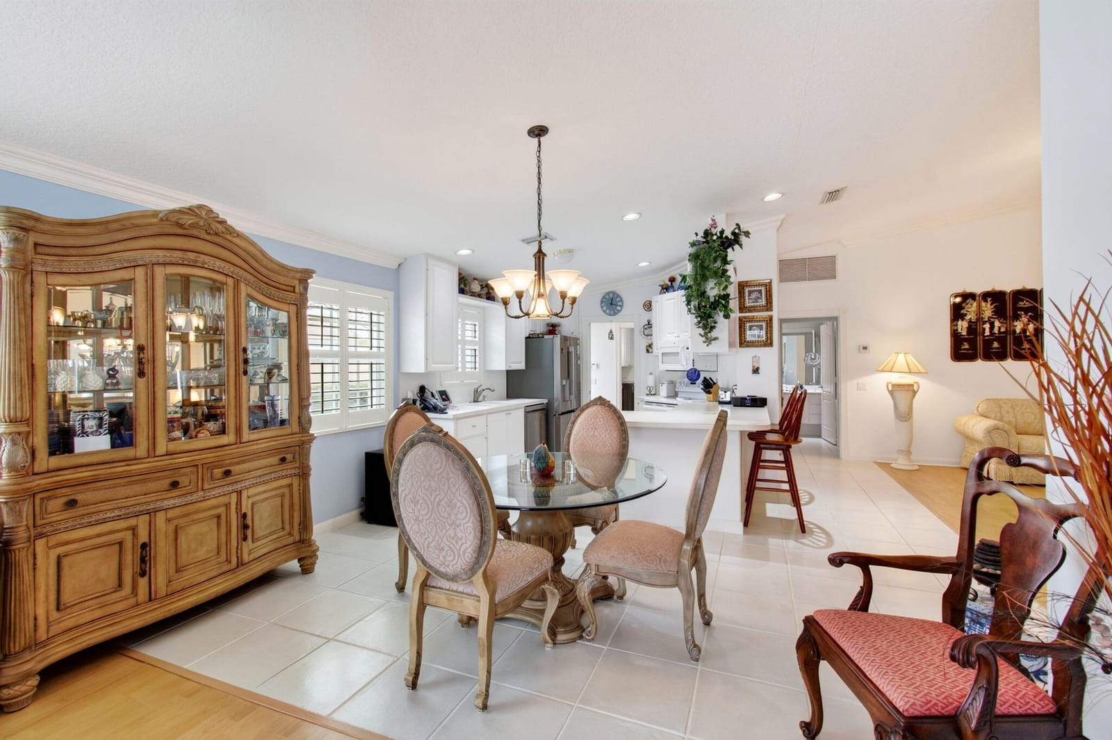 8403 Cozumel Lane, Wellington, FL 33414 photo 27