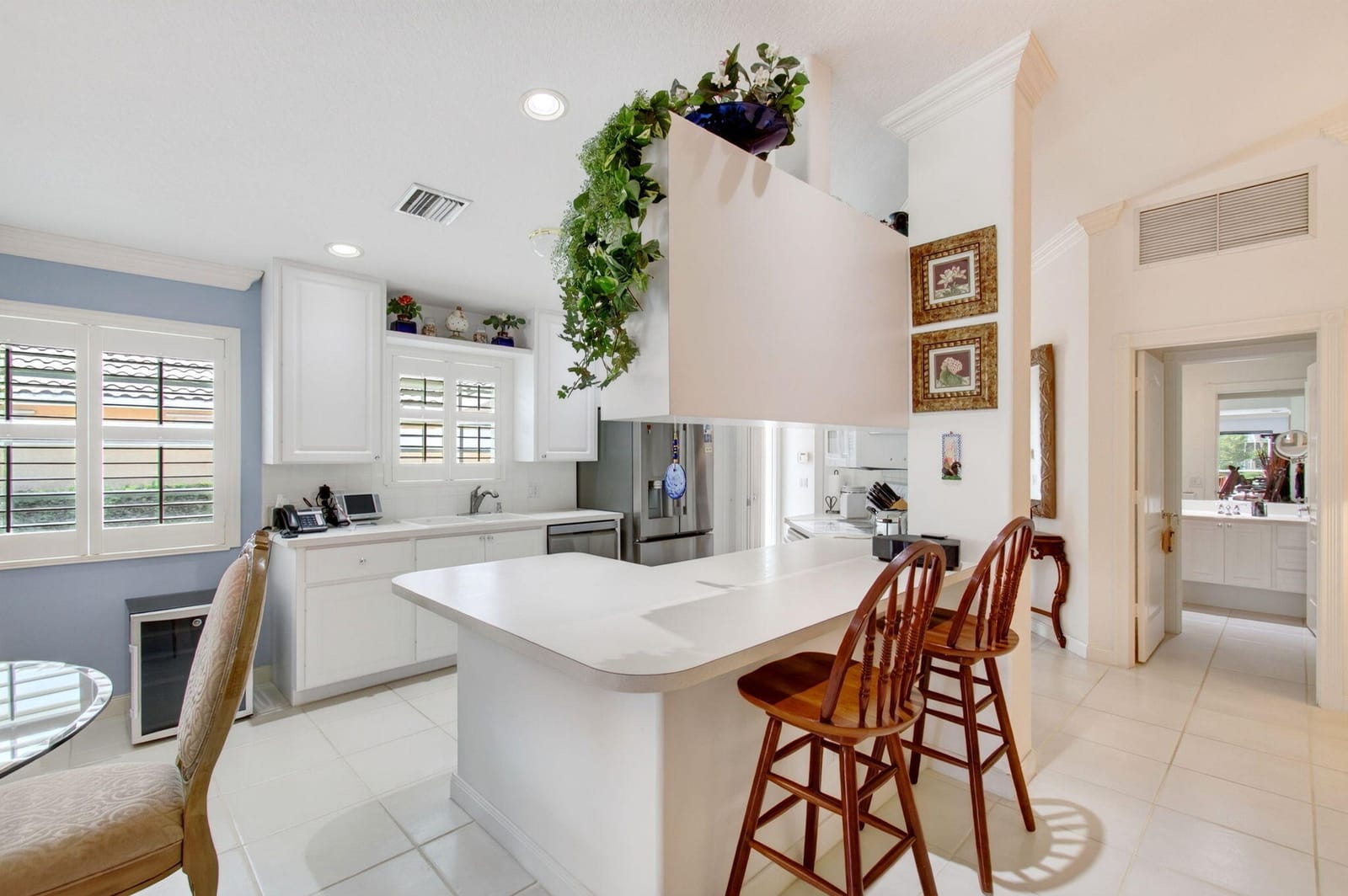 8403 Cozumel Lane, Wellington, FL 33414 photo 28