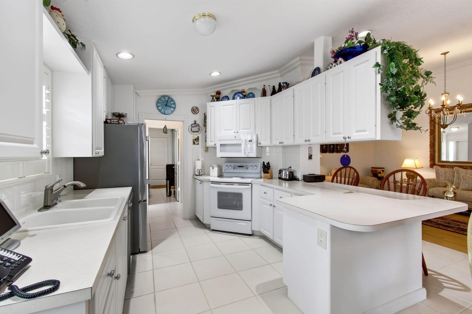 8403 Cozumel Lane, Wellington, FL 33414 photo 29