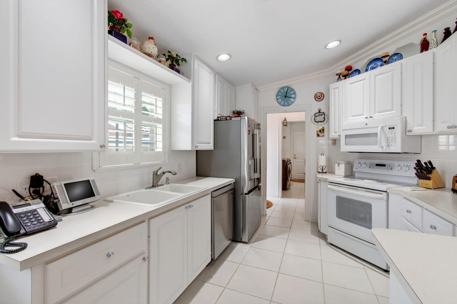 8403 Cozumel Lane, Wellington, FL 33414 photo 30
