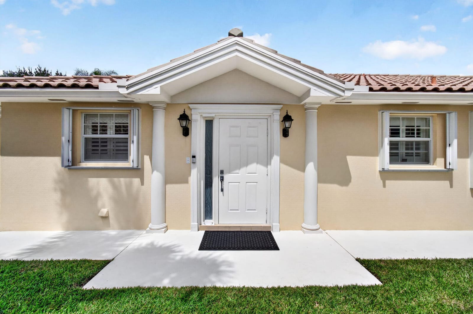 8403 Cozumel Lane, Wellington, FL 33414 photo 4