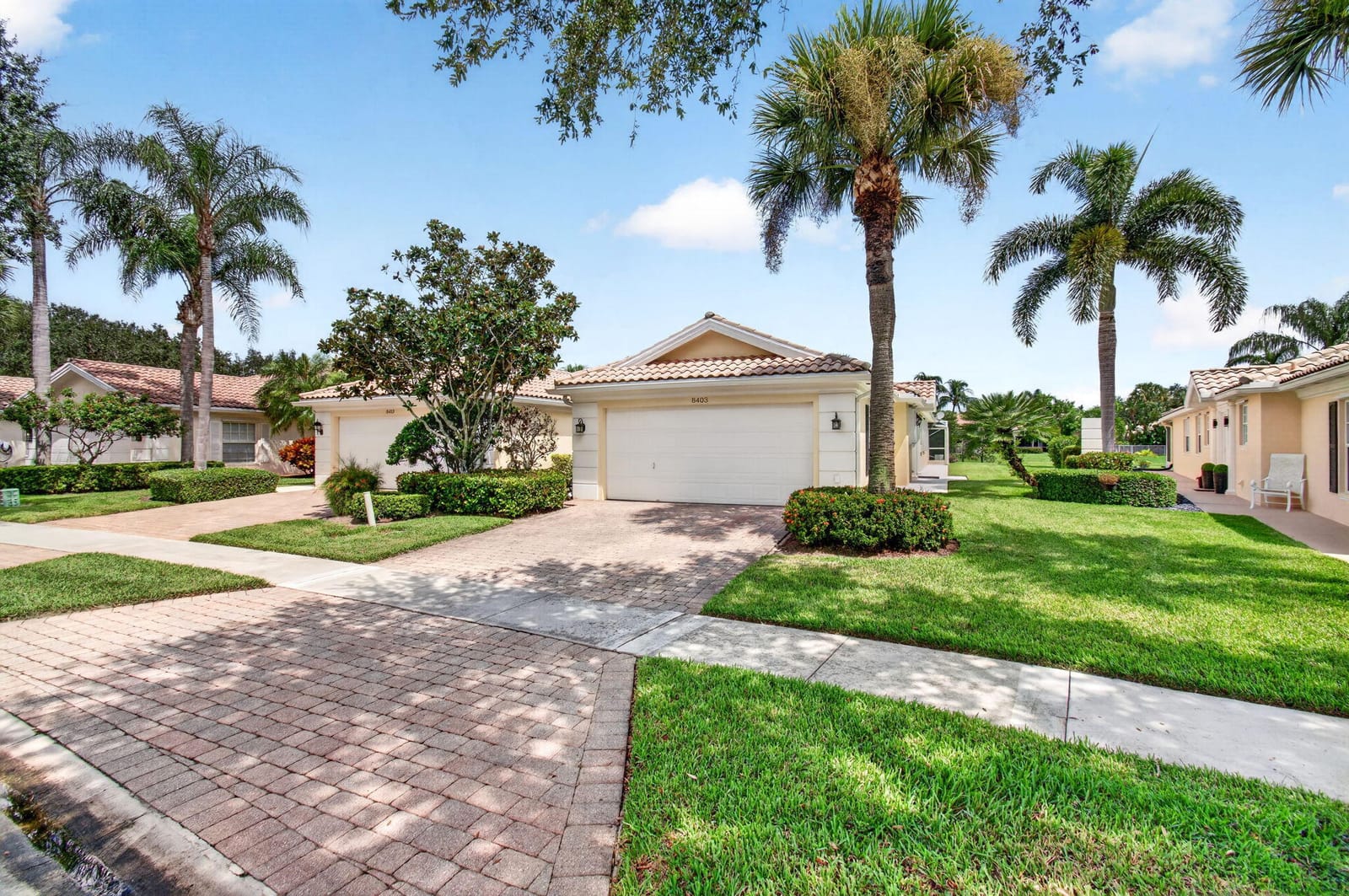 8403 Cozumel Lane, Wellington, FL 33414 photo 5