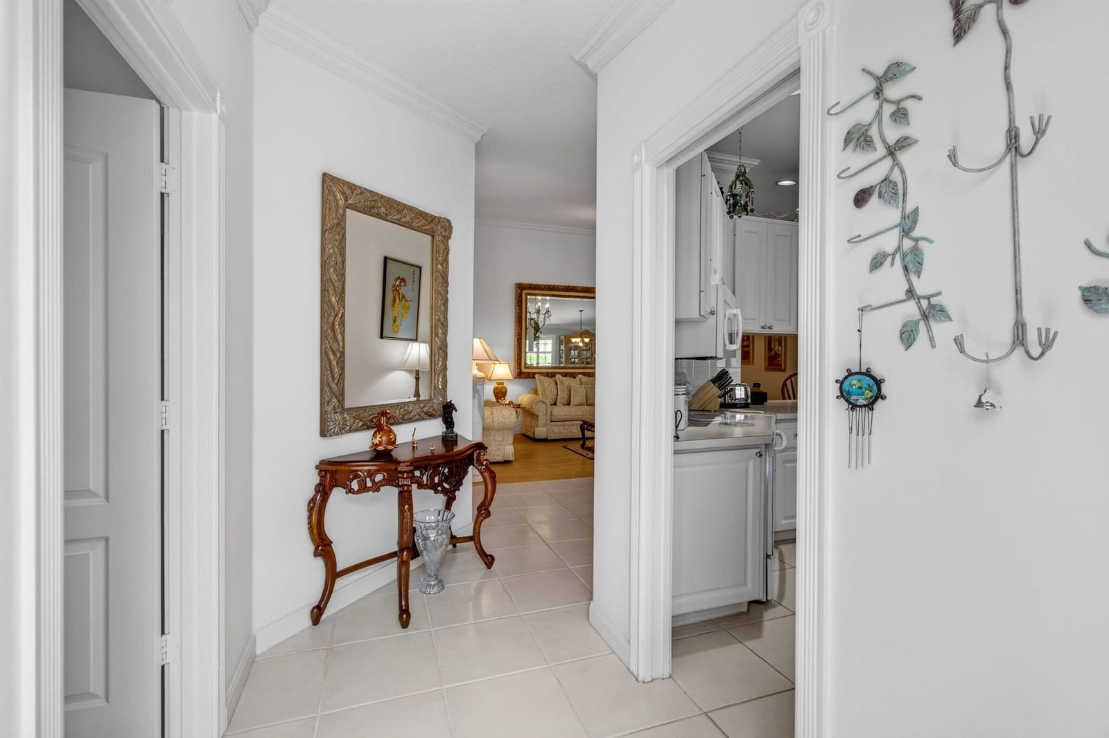 8403 Cozumel Lane, Wellington, FL 33414 photo 8