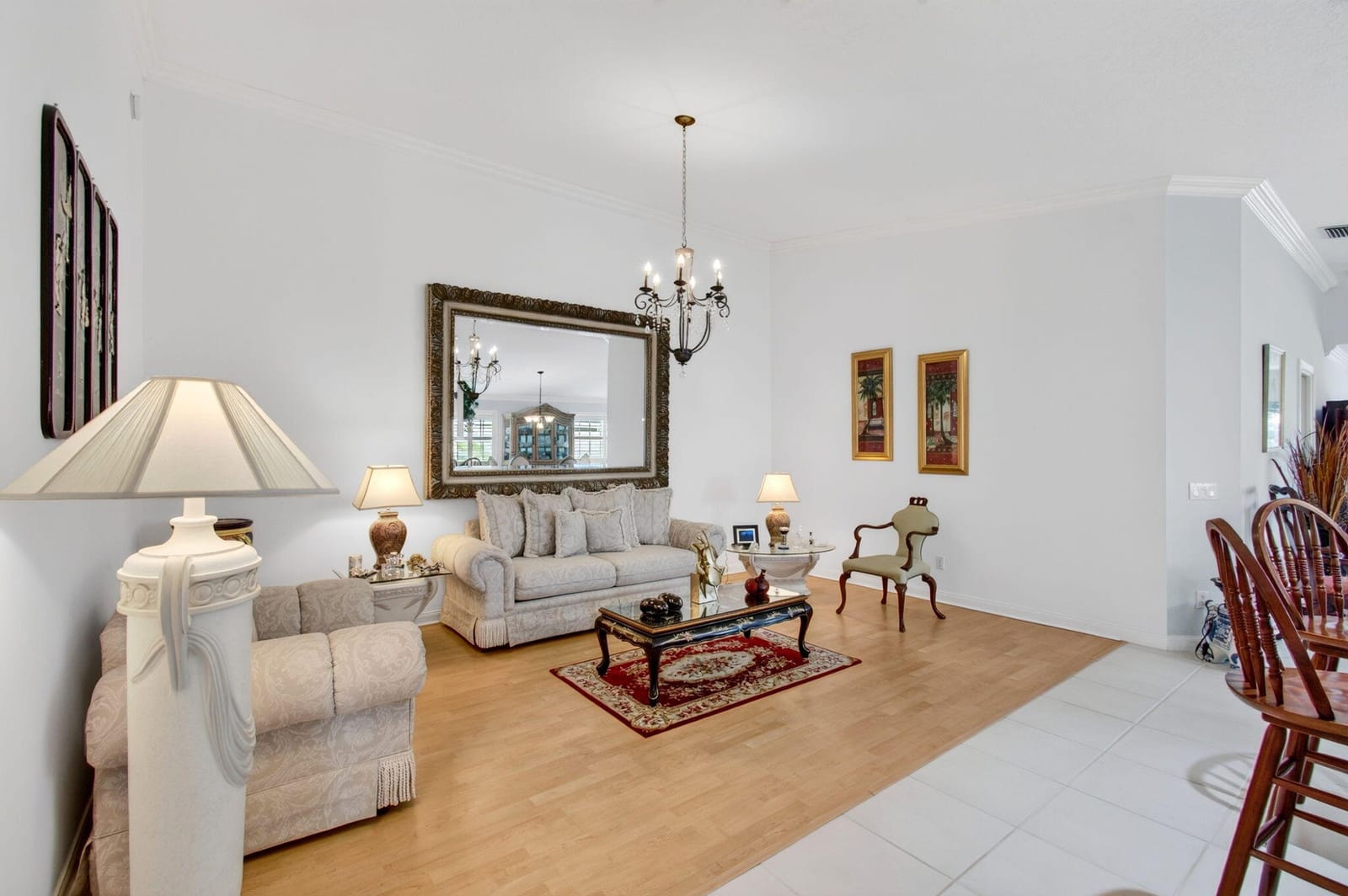8403 Cozumel Lane, Wellington, FL 33414 photo 9