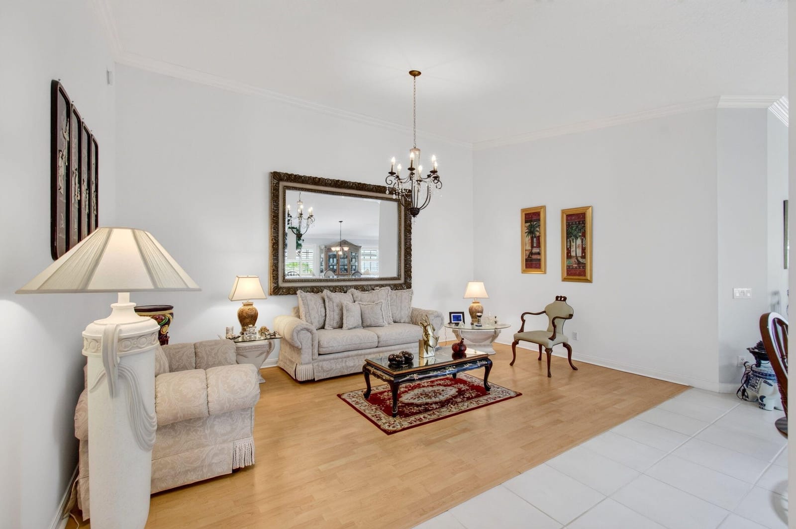 8403 Cozumel Lane, Wellington, FL 33414 photo 10