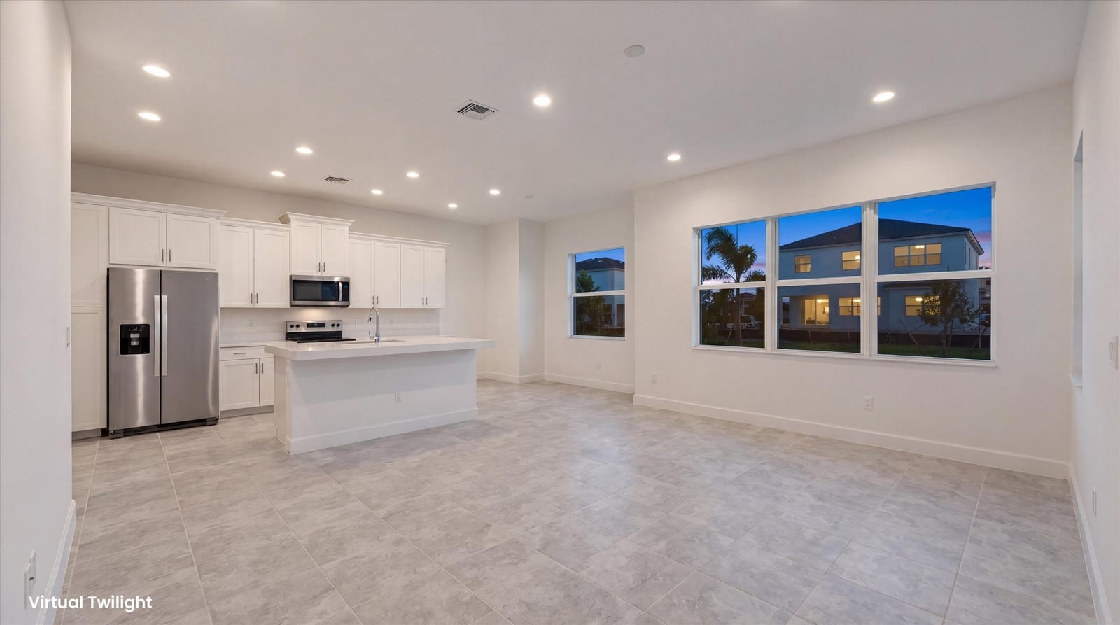 13704 Century Oak Circle — photo 10
