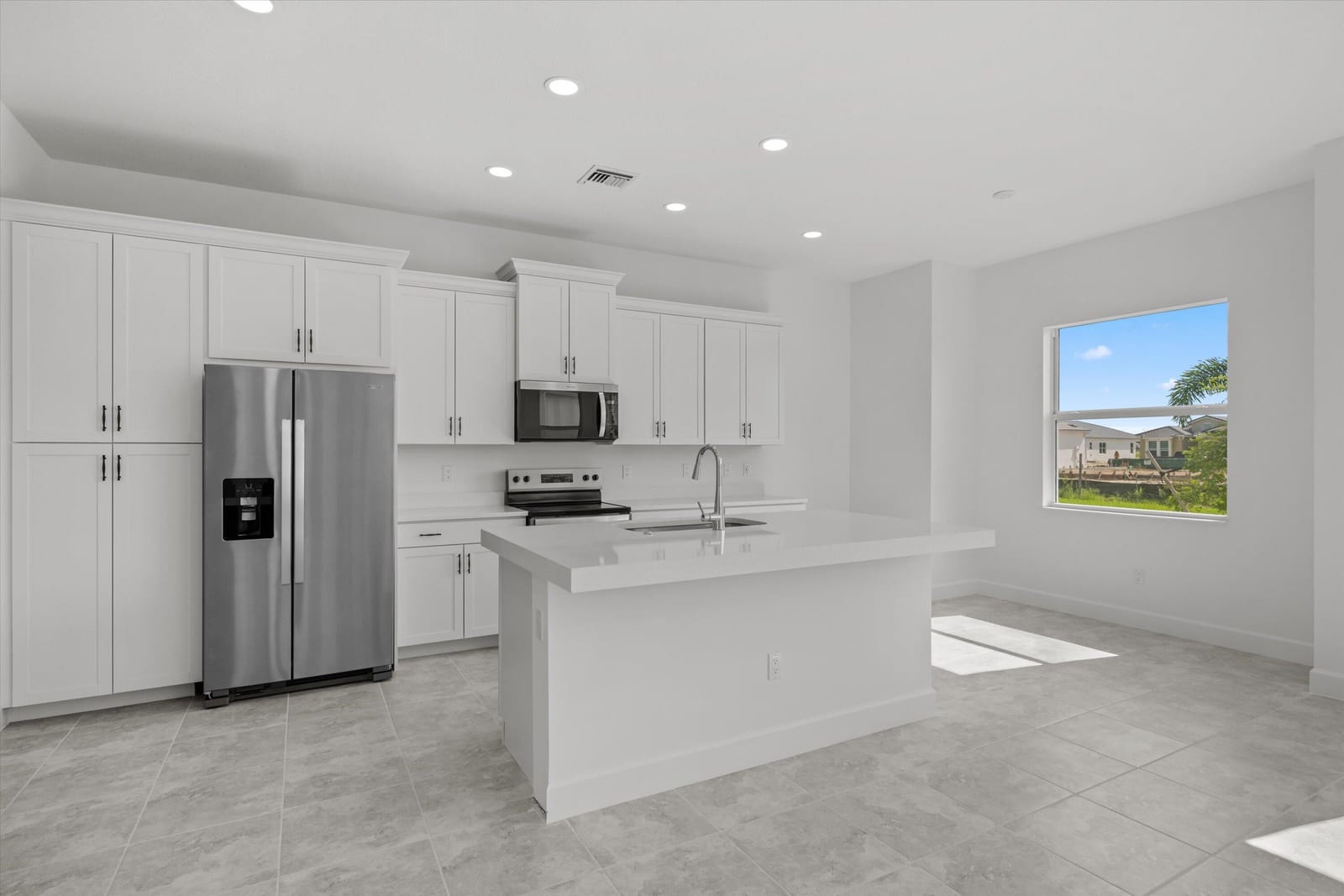 13704 Century Oak Circle — photo 11