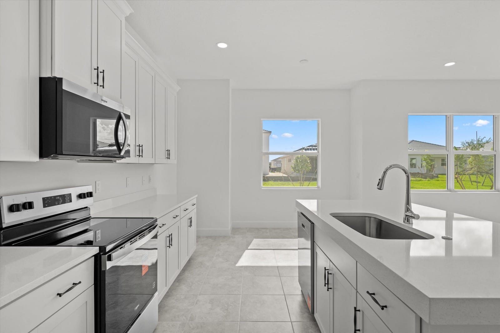13704 Century Oak Circle — photo 12
