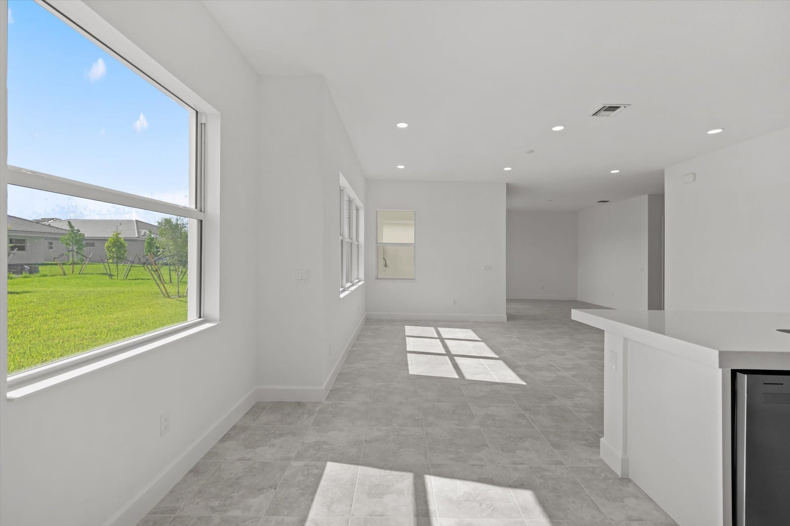 13704 Century Oak Circle, Westlake, FL 33470 photo 13