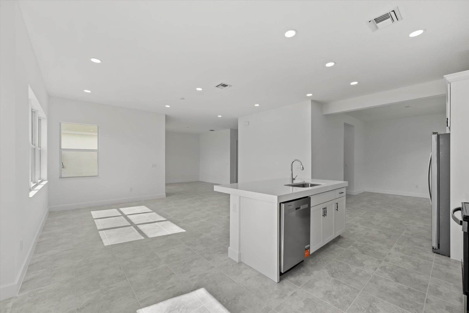 13704 Century Oak Circle, Westlake, FL 33470 photo 14