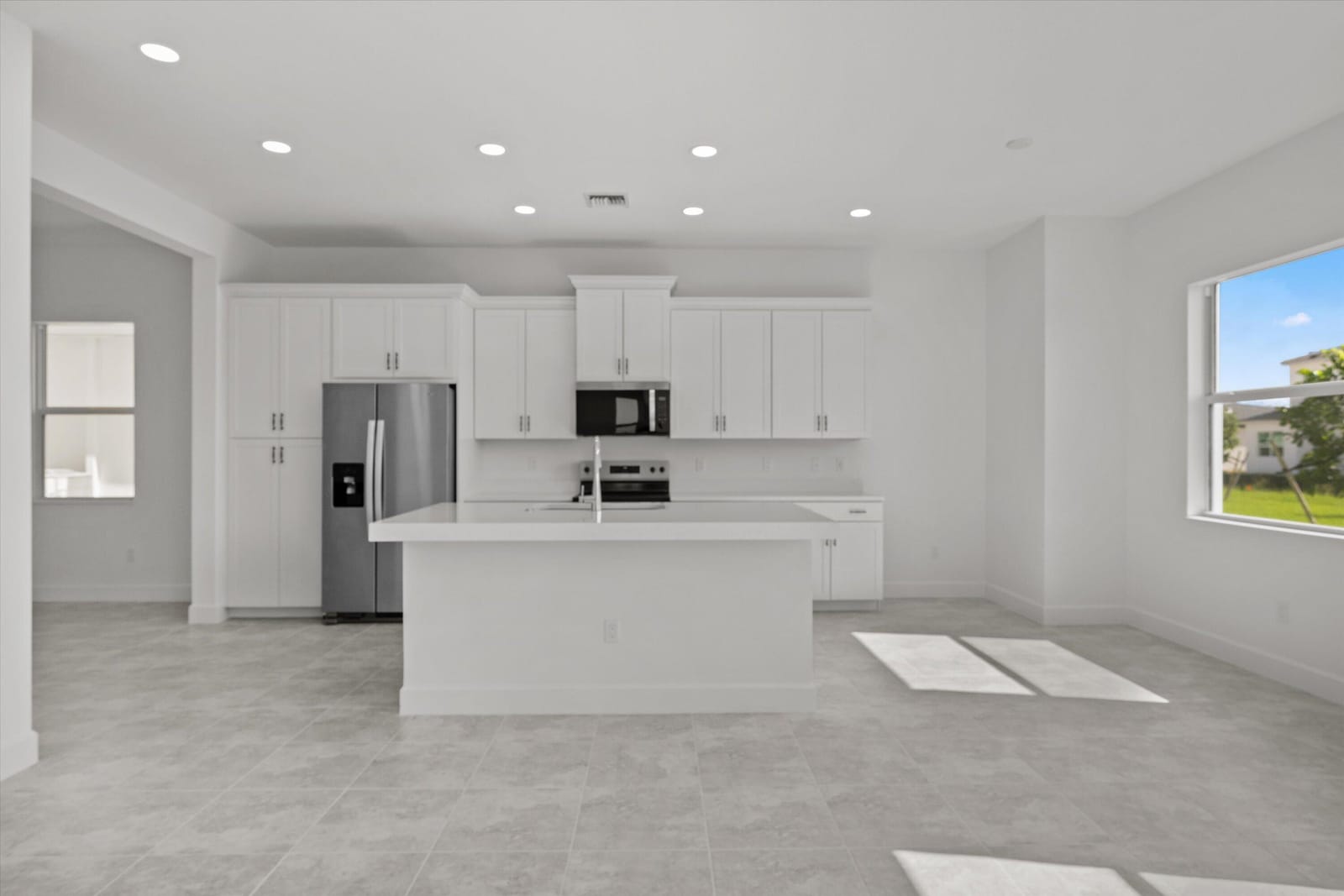13704 Century Oak Circle, Westlake, FL 33470 photo 15