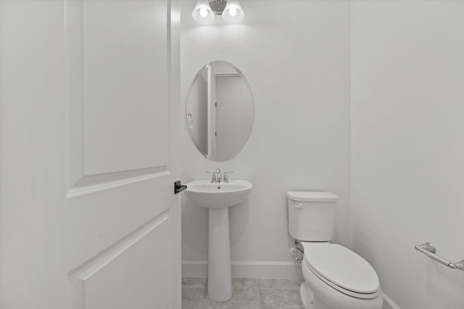 13704 Century Oak Circle, Westlake, FL 33470 photo 16