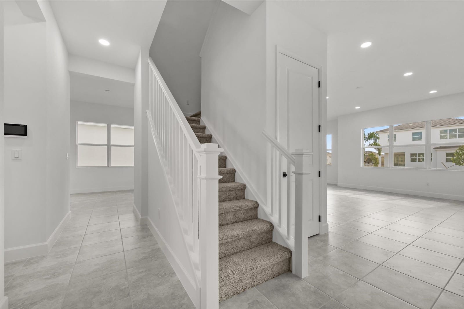 13704 Century Oak Circle, Westlake, FL 33470 photo 17