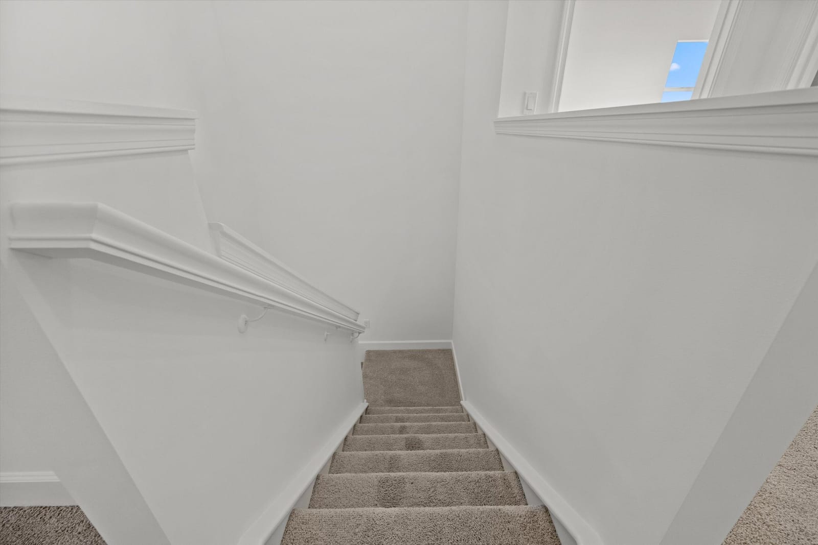 13704 Century Oak Circle, Westlake, FL 33470 photo 18