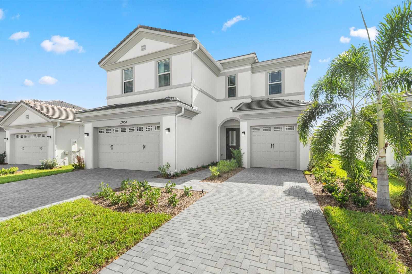13704 Century Oak Circle — photo 3