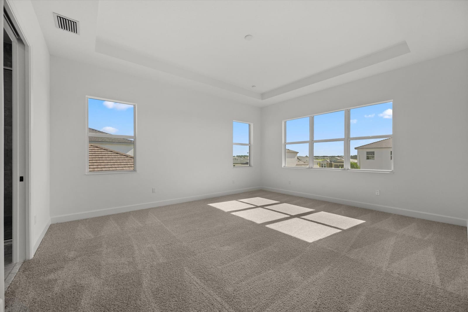 13704 Century Oak Circle, Westlake, FL 33470 photo 20