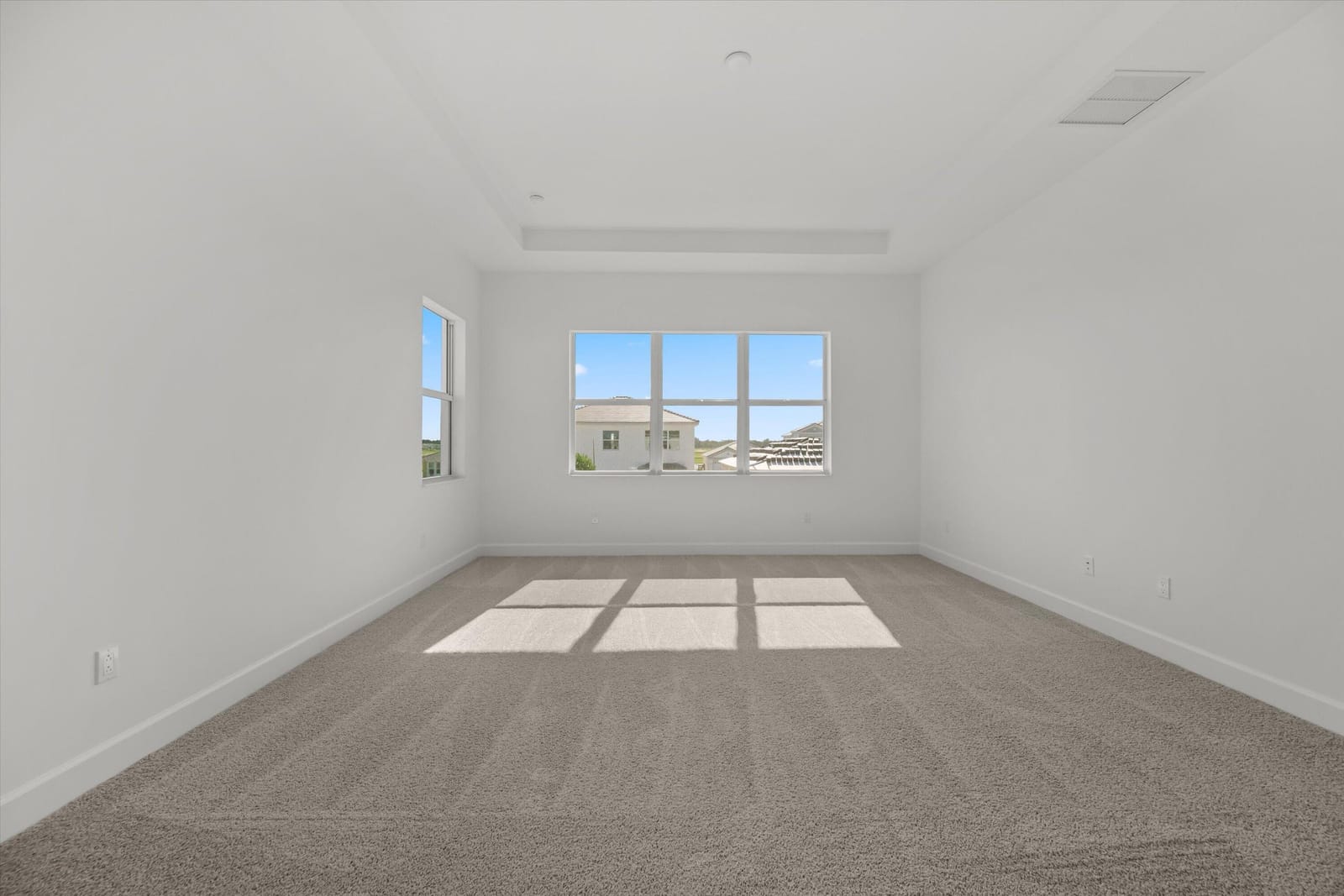 13704 Century Oak Circle, Westlake, FL 33470 photo 21