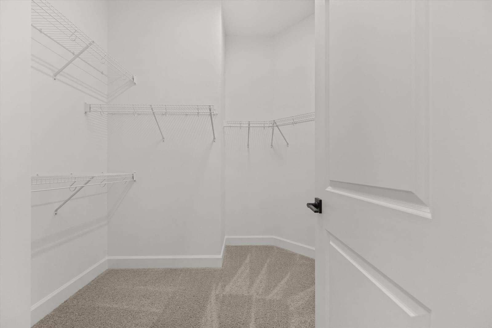 13704 Century Oak Circle, Westlake, FL 33470 photo 22