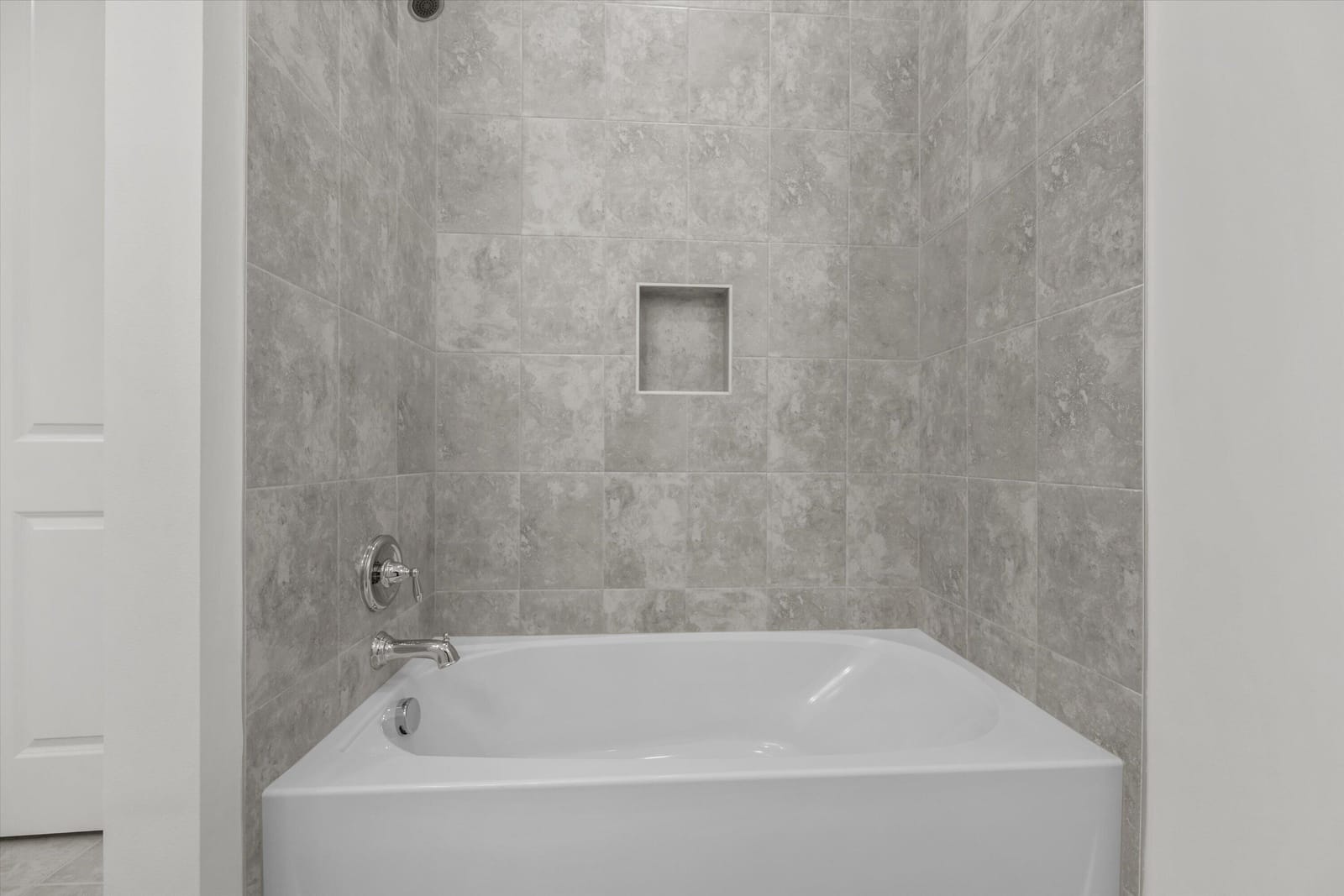 13704 Century Oak Circle, Westlake, FL 33470 photo 24