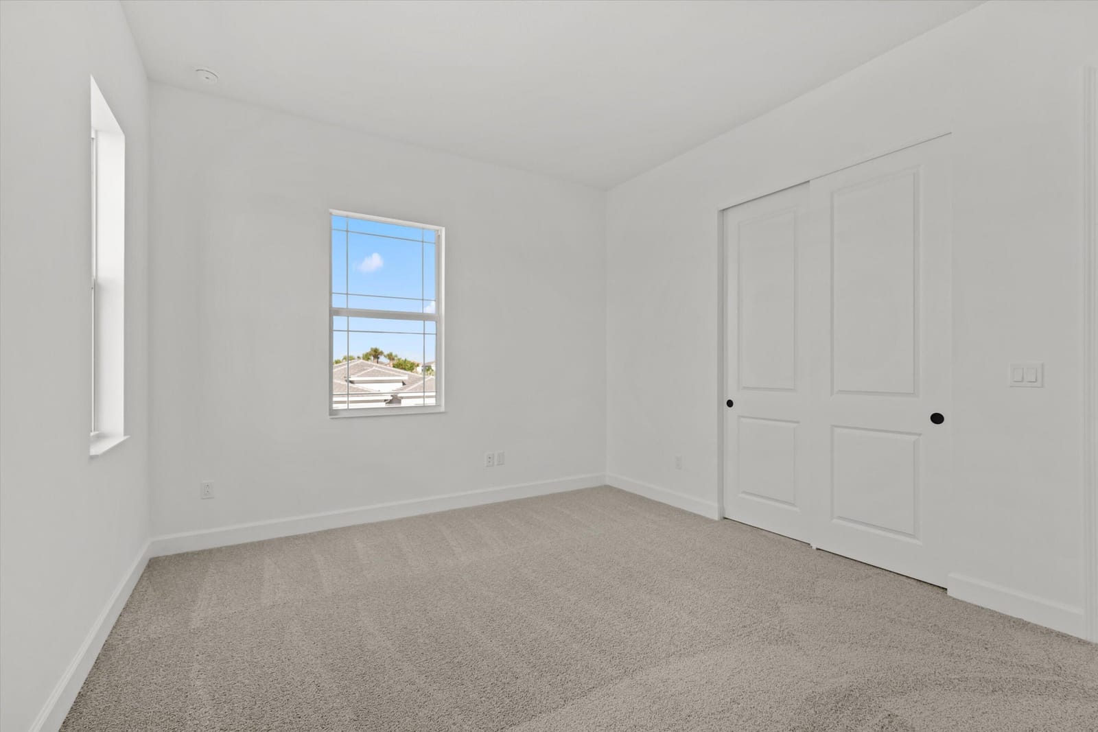 13704 Century Oak Circle, Westlake, FL 33470 photo 26