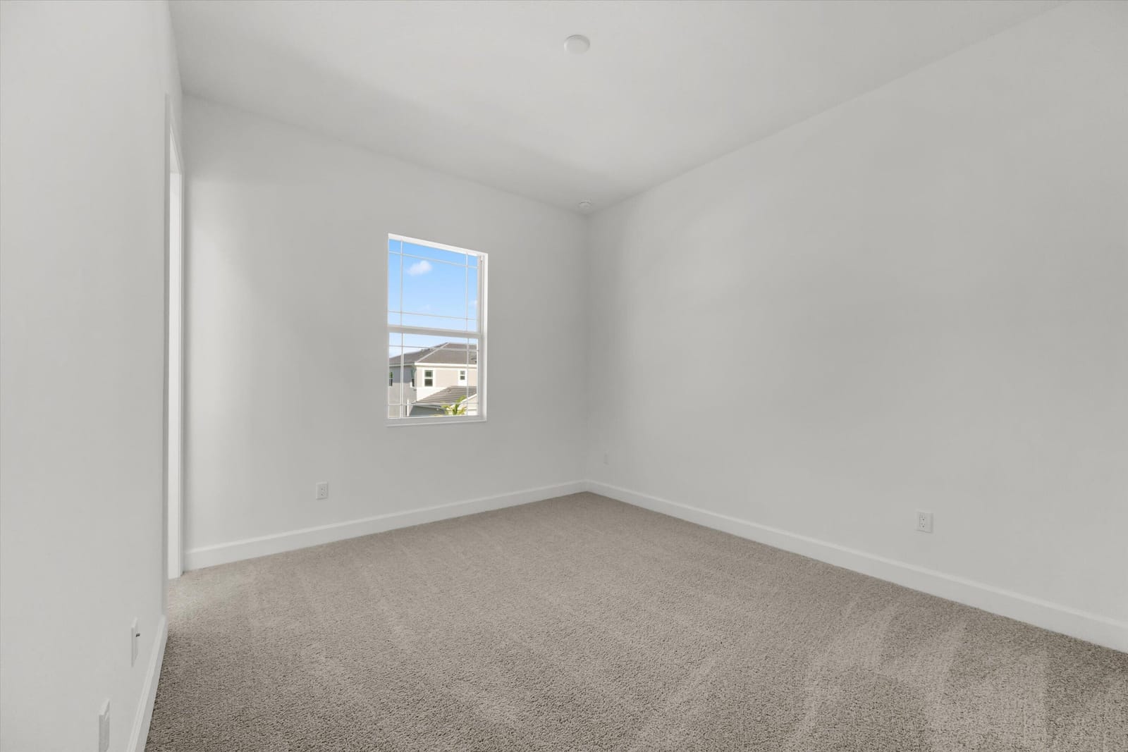 13704 Century Oak Circle, Westlake, FL 33470 photo 27