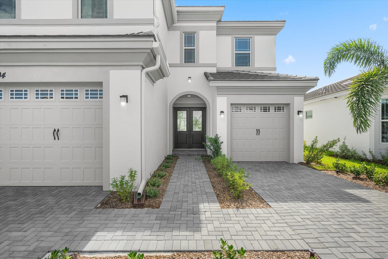 13704 Century Oak Circle — photo 4