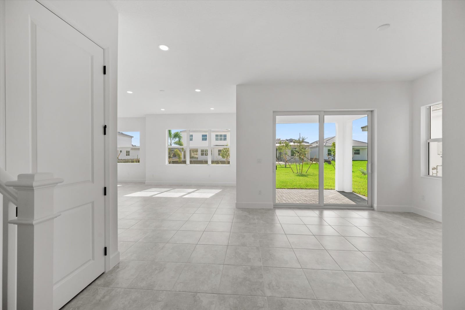 13704 Century Oak Circle — photo 5