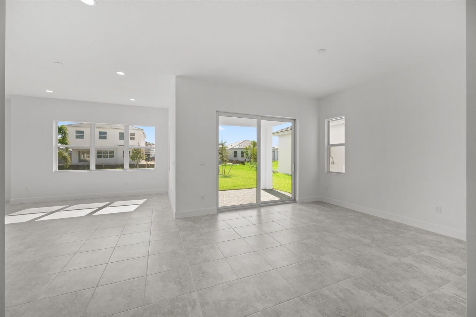 13704 Century Oak Circle — photo 6