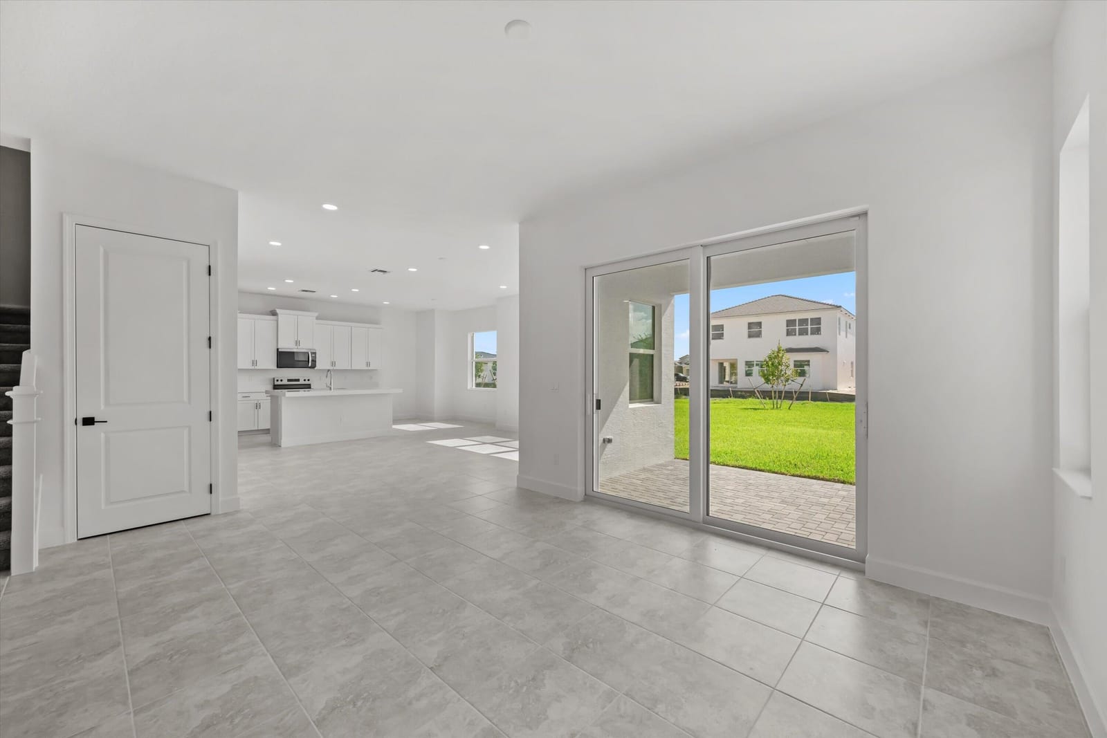 13704 Century Oak Circle — photo 7
