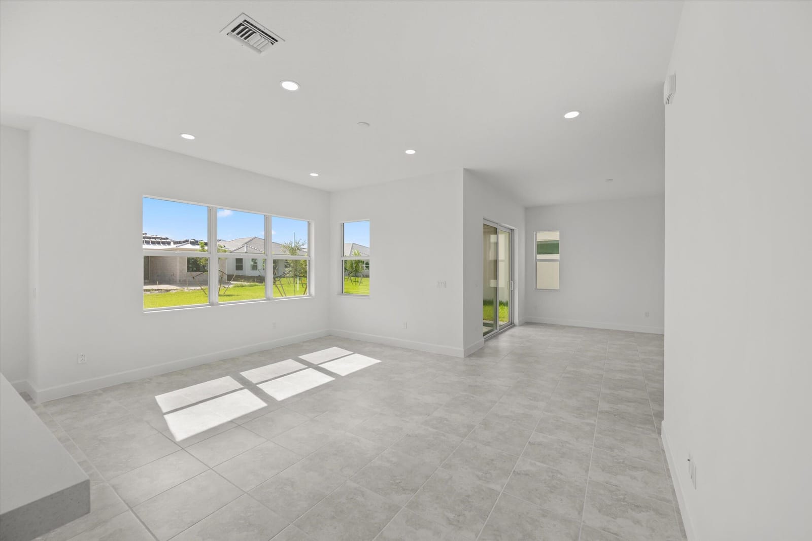 13704 Century Oak Circle — photo 8