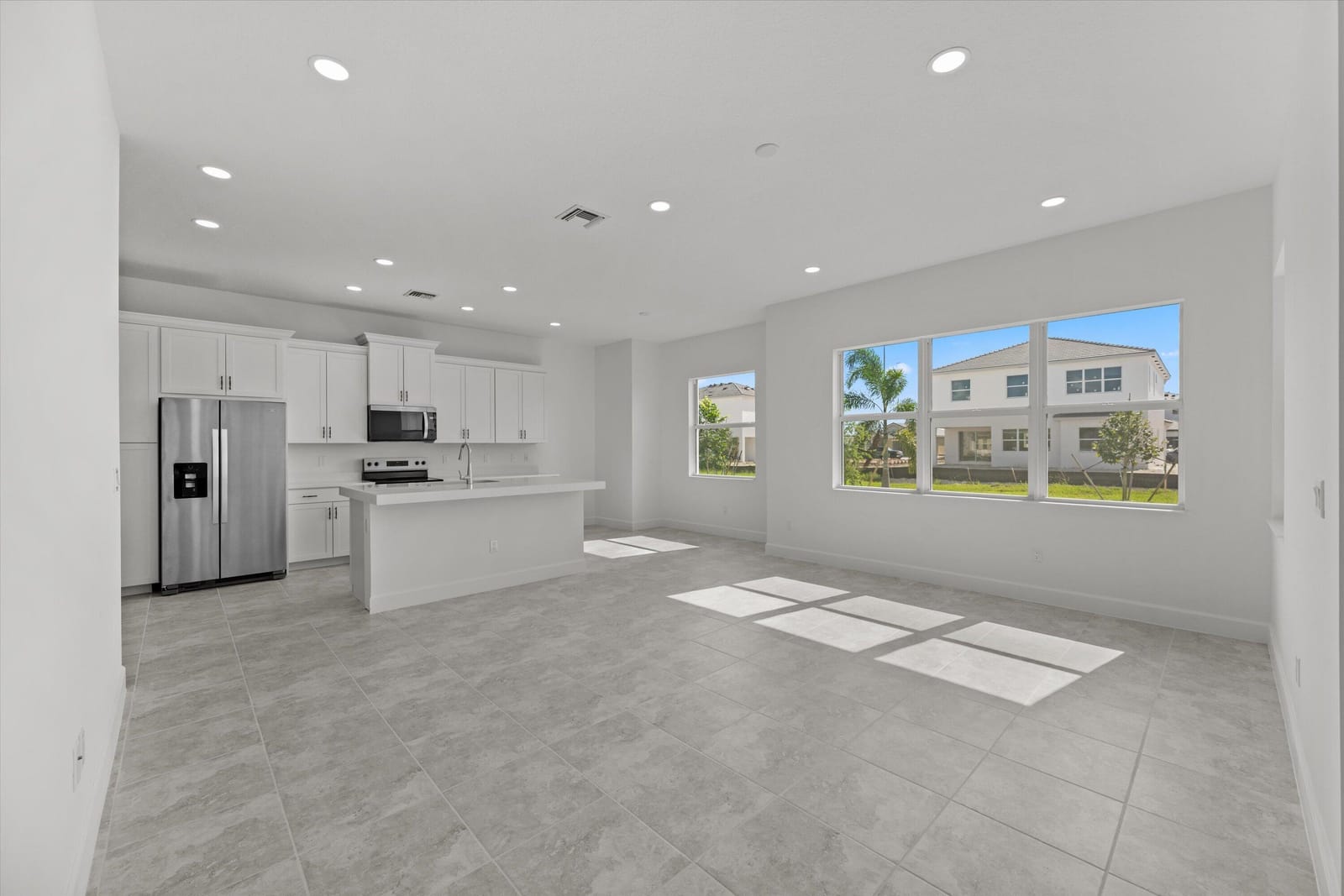 13704 Century Oak Circle — photo 9