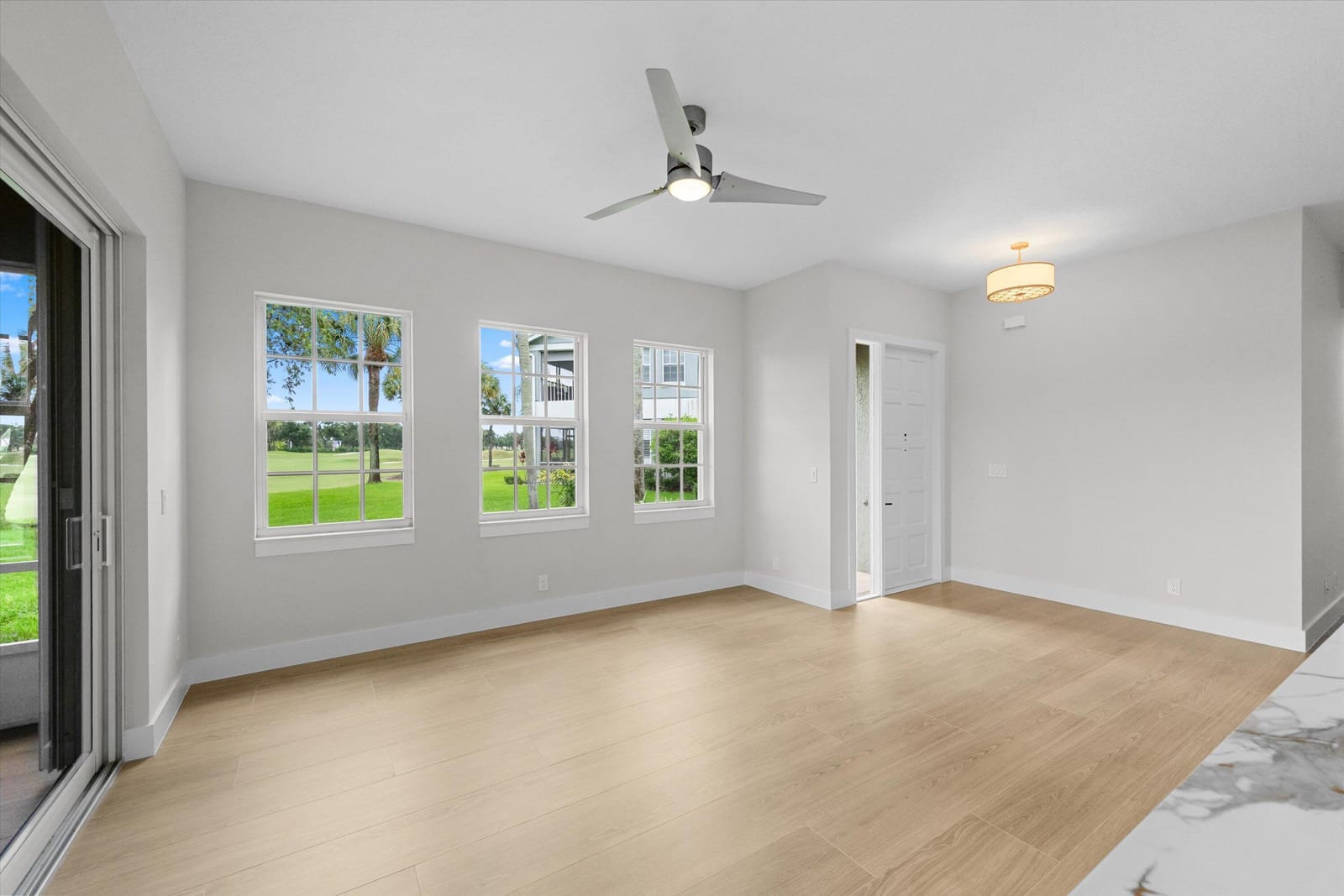 10315 N Andover Coach Lane A2, Lake Worth, FL 33449 photo 15
